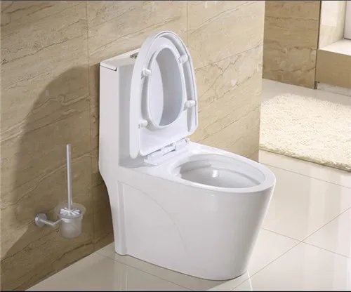 马桶水箱盖碎了怎么办