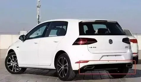 驾驶的轿车涉水了，怎么判断有事没事呢？