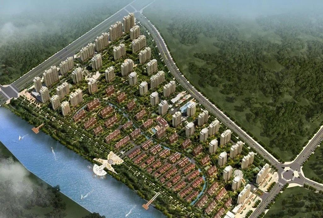 谁有杭州新楼盘开盘信息?