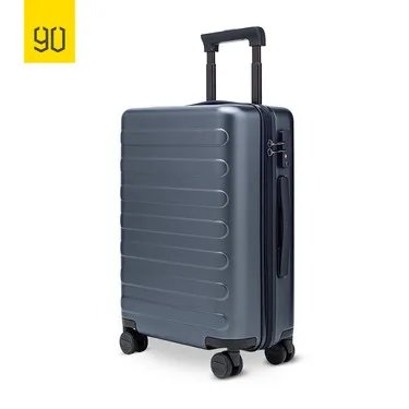 箱包十大品牌 箱包品牌排行榜 拉杆箱品牌排行榜【最新排行】