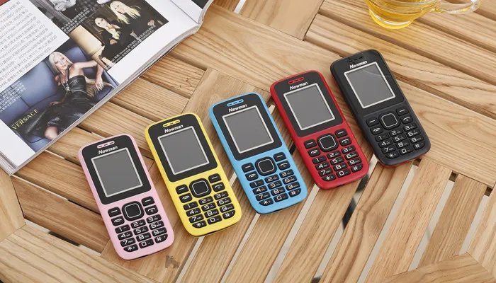 诺基亚是哪个国家的 诺基亚是哪国的牌子