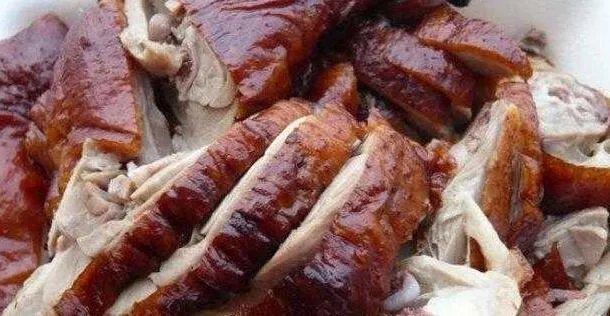 南京新街口有哪些美食可以推荐?