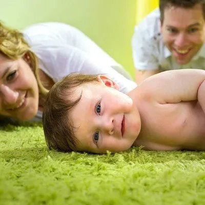 马氏综合症症状?