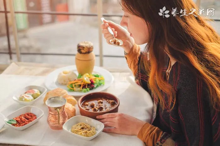 梅西谈科比遇难 梅西表示当时无法接受还以为是假新闻