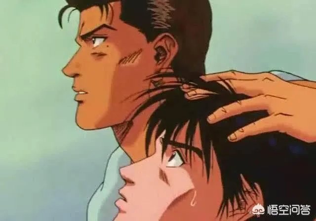 如何评价《这!就是灌篮》中的选手张宁?