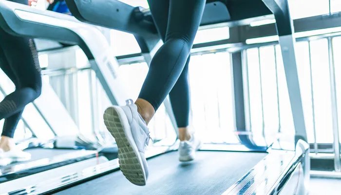 tpu是什么材料 tpu是那种材料