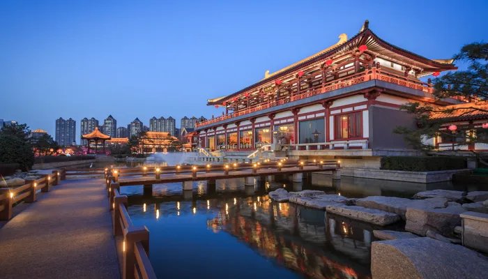 2022春节放假安排时间表(有调休) 2022年春节放假安排调休