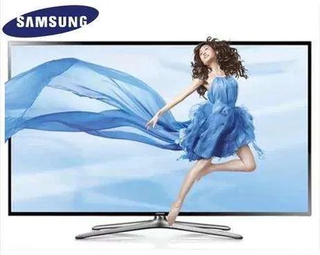 三星led电视怎么样  三星led电视的优缺点分析