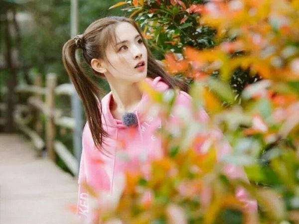 2019流行什么发型