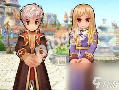 仙境传说RO守护永恒的爱职业推荐解析 职业选择和玩法介绍