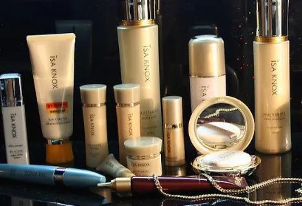 网购化妆品正品网站排行