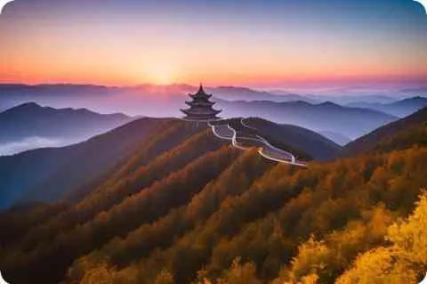 斗鱼怎么直播电视剧