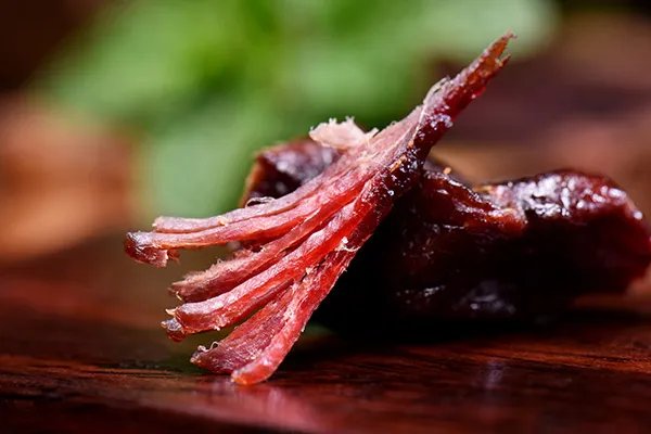 马鞍山有哪些特产 安徽马鞍山特产有哪些