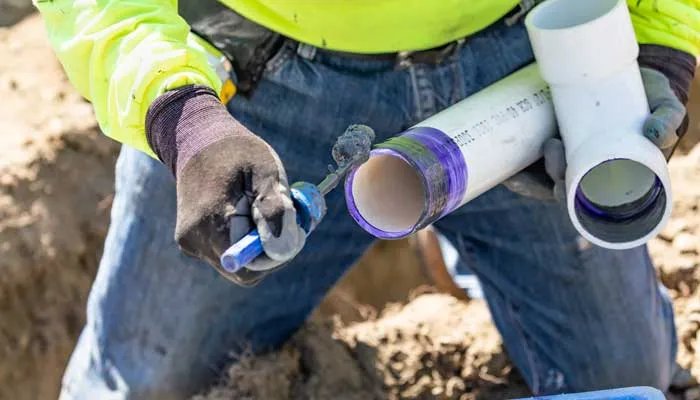 厌氧胶十大品牌排行榜 厌氧胶哪个牌子好