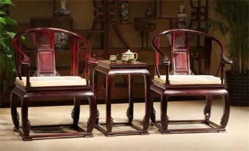 紫檀木家具价格为什么这么贵 紫檀木家具优缺点分析