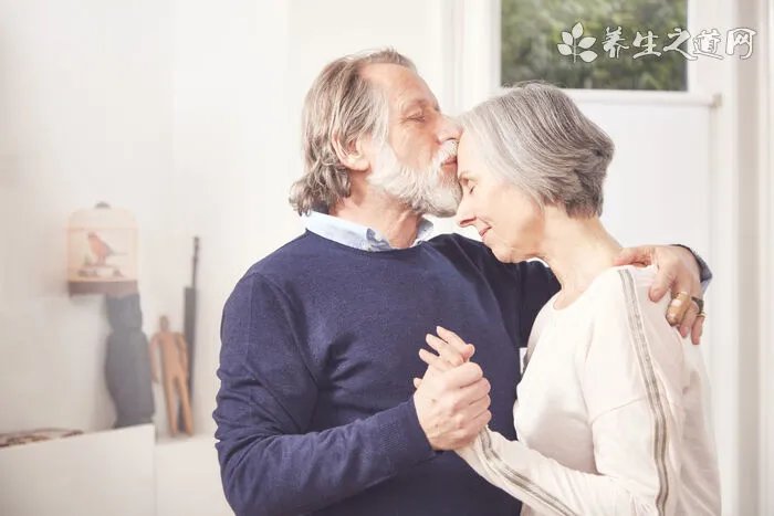 白糖洗脸的好处