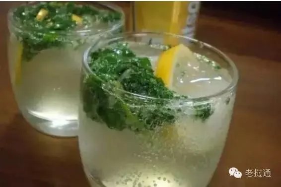 老挝十怪是什么情况?