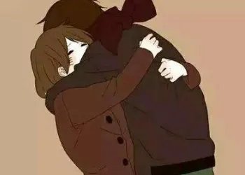 二垒是什么意思