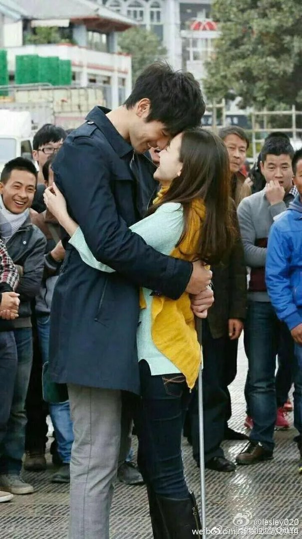 哪些经典的电视剧至今还值得一看？