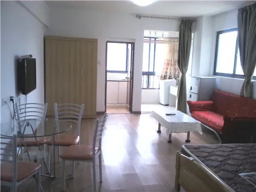 单身公寓出租要注意什么