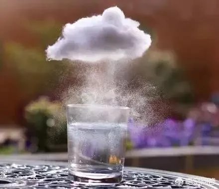 为什么罗根在《金刚狼1》和《金刚狼2》里的实力不一样?