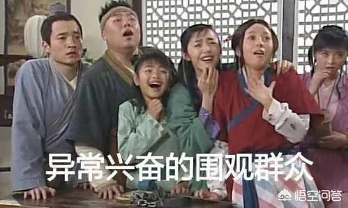 长沙9岁遇害男童舅舅:百余人围观疯子暴行,如果是你们的孩子呢。你怎么看?