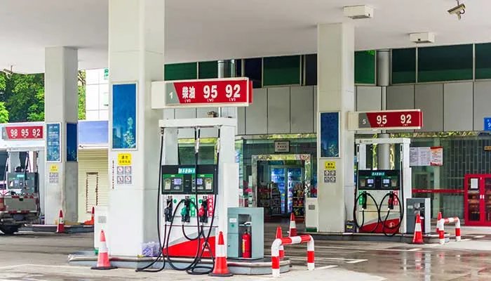 属于易燃易爆物品的是 属于易燃易爆物品的是什么