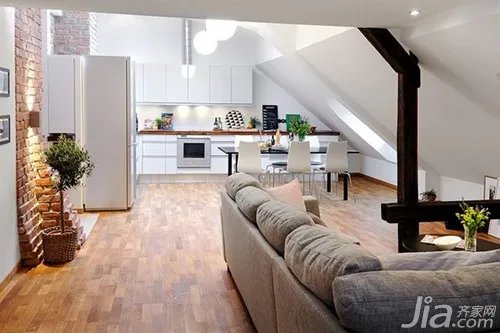 木地板什么材质好 木地板贴图欣赏