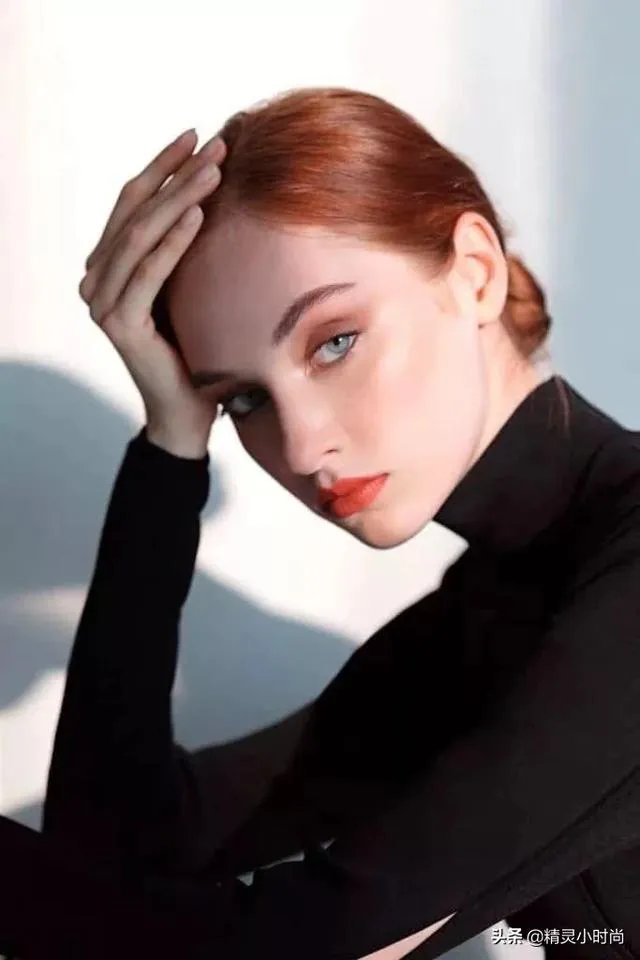 如何快速健康减肥?