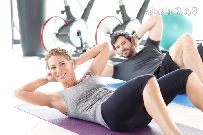 502胶水怎么洗掉？怎么去除衣服上的胶水