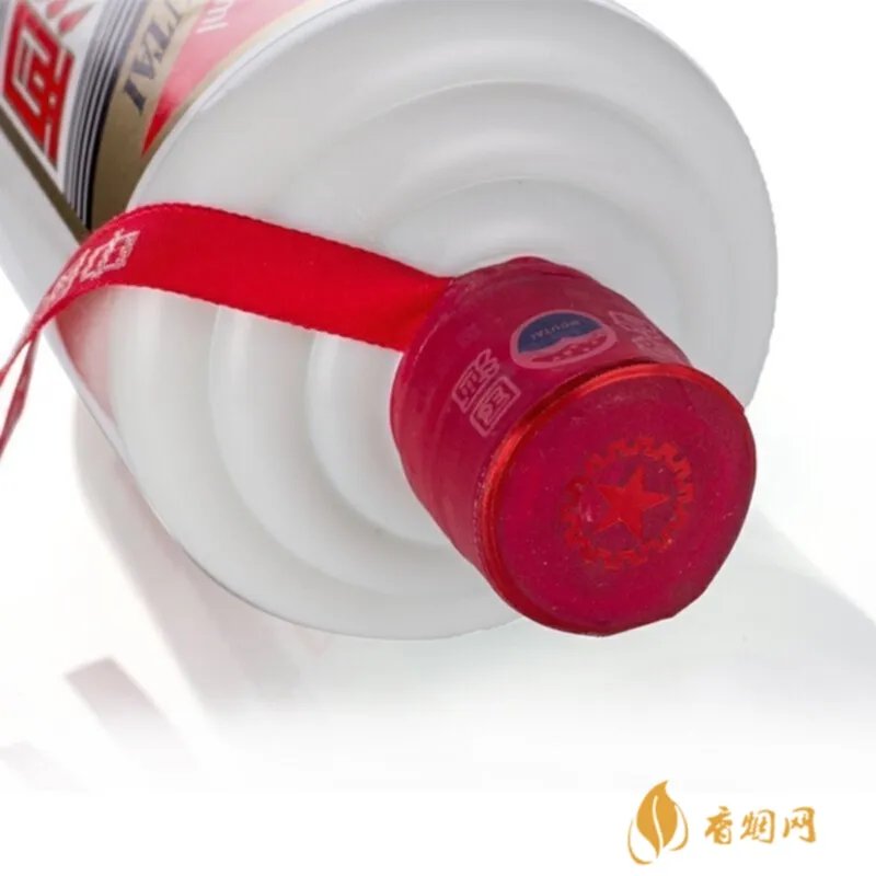 小飞天茅台多少钱一瓶？