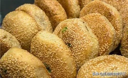 小吃技术学习容易么,一般要学多久?