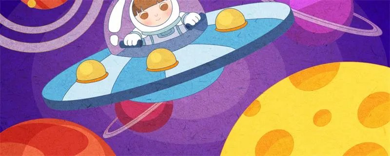 卡西尼号是哪国的 卡西尼号什么时候发射的