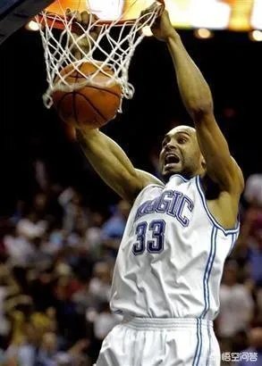 格兰特希尔巅峰到底什么水平?和现在谁比较相似?