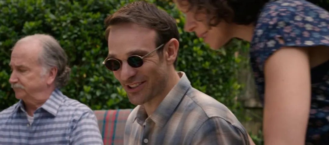 漫威你是真的没钱吗?《女浩克》结局给我们看这个