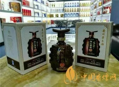 台湾有什么好白酒品牌