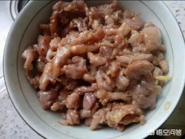 苦竹笋有什么功效?