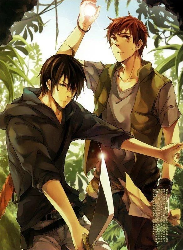 怎么看待井柏然、马思纯因故错失戛纳红毯?