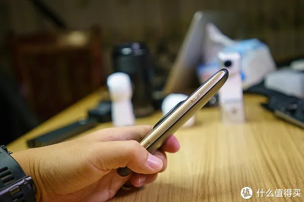 讯飞翻译机好用吗