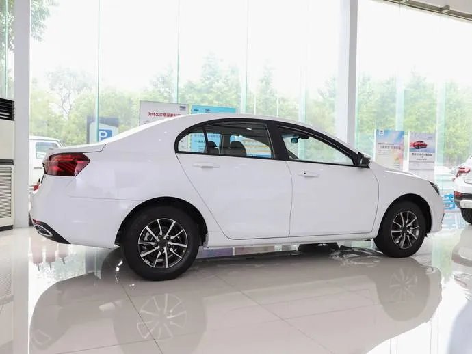 4s店的vps是什么意思,4s店vps是什么费用