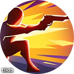 《火炬之光无限》英雄特性荣光游侠介绍 圣枪荣光游侠怎么样