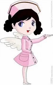 为什么护士救人被大骂?