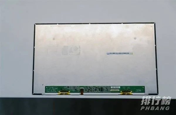 redmibook13拆解_redmibook13拆机评测