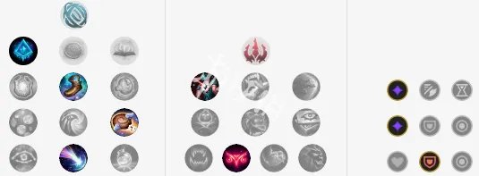 《英雄联盟》大虫子怎么玩 s9大虫子出装天赋介绍