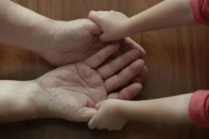 端午安康是什么意思?端午安康和端午快乐的区别