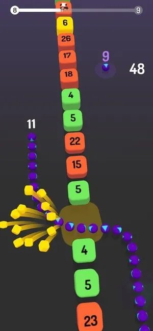 路线追踪器好玩吗 路线追踪器玩法简介