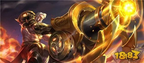 王者荣耀4保1是什么意思 王者专业术语大全