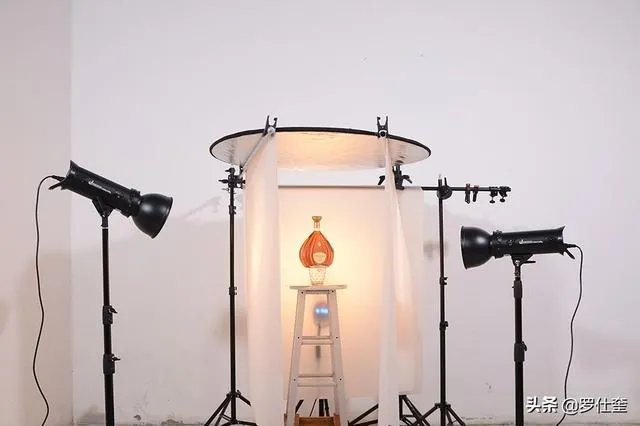 学摄影一定要参加学习班吗?选择什么形式的学习班比较合适?