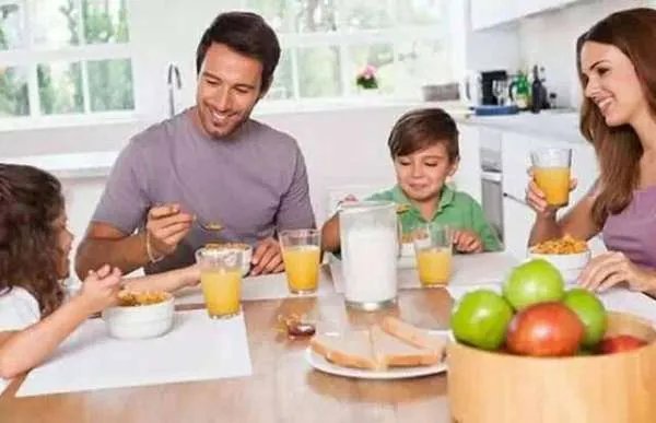 不浮躁的社会究竟是怎样的?