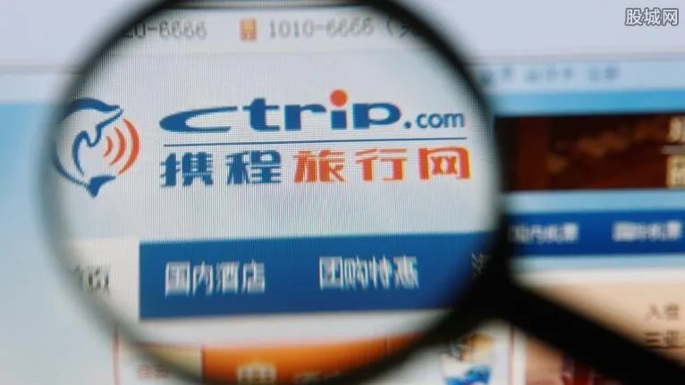 什么旅游团购网最好 旅游团购好不好